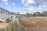 1011 Lofter Place - Photo 58
