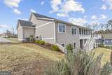 1011 Lofter Place - Photo 59