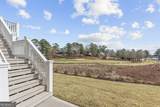 1011 Lofter Place - Photo 60