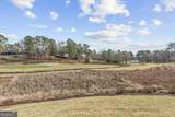 1011 Lofter Place - Photo 61