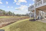 1011 Lofter Place - Photo 62