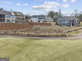 1011 Lofter Place - Photo 63
