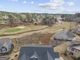1011 Lofter Place - Photo 64