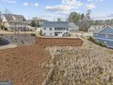 1011 Lofter Place - Photo 66
