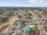 1011 Lofter Place - Photo 7