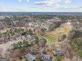 1011 Lofter Place - Photo 70