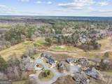 1011 Lofter Place - Photo 71