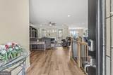 1011 Lofter Place - Photo 8