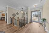 1011 Lofter Place - Photo 9