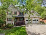 3451 Leisure Lane - Photo 1
