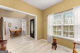 3451 Leisure Lane - Photo 10