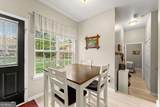 3451 Leisure Lane - Photo 11