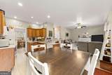 3451 Leisure Lane - Photo 12