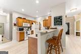 3451 Leisure Lane - Photo 13