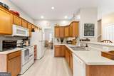 3451 Leisure Lane - Photo 14