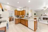 3451 Leisure Lane - Photo 15