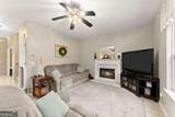 3451 Leisure Lane - Photo 17