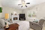 3451 Leisure Lane - Photo 18