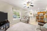 3451 Leisure Lane - Photo 19