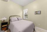 3451 Leisure Lane - Photo 21