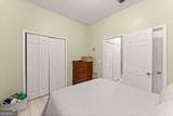 3451 Leisure Lane - Photo 22