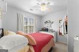 3451 Leisure Lane - Photo 23