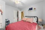 3451 Leisure Lane - Photo 24