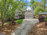3451 Leisure Lane - Photo 3