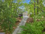 3451 Leisure Lane - Photo 4