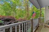 3451 Leisure Lane - Photo 5