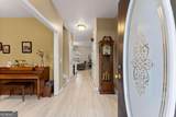 3451 Leisure Lane - Photo 6