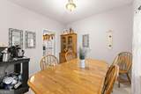 3451 Leisure Lane - Photo 7