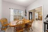 3451 Leisure Lane - Photo 8