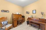 3451 Leisure Lane - Photo 9