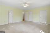 600 Page Place - Photo 74