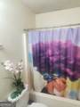 5936 Castlegate Drive - Photo 14