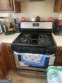 5936 Castlegate Drive - Photo 15