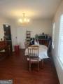 5936 Castlegate Drive - Photo 16