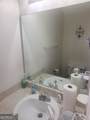 5936 Castlegate Drive - Photo 17
