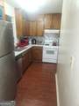 5936 Castlegate Drive - Photo 18