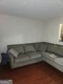 5936 Castlegate Drive - Photo 20