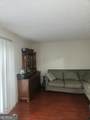 5936 Castlegate Drive - Photo 21