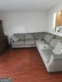 5936 Castlegate Drive - Photo 22