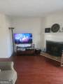 5936 Castlegate Drive - Photo 23