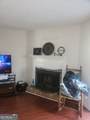5936 Castlegate Drive - Photo 24