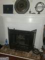 5936 Castlegate Drive - Photo 25
