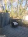 5936 Castlegate Drive - Photo 26