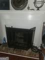5936 Castlegate Drive - Photo 27