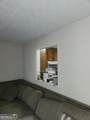 5936 Castlegate Drive - Photo 28