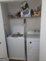 5936 Castlegate Drive - Photo 29